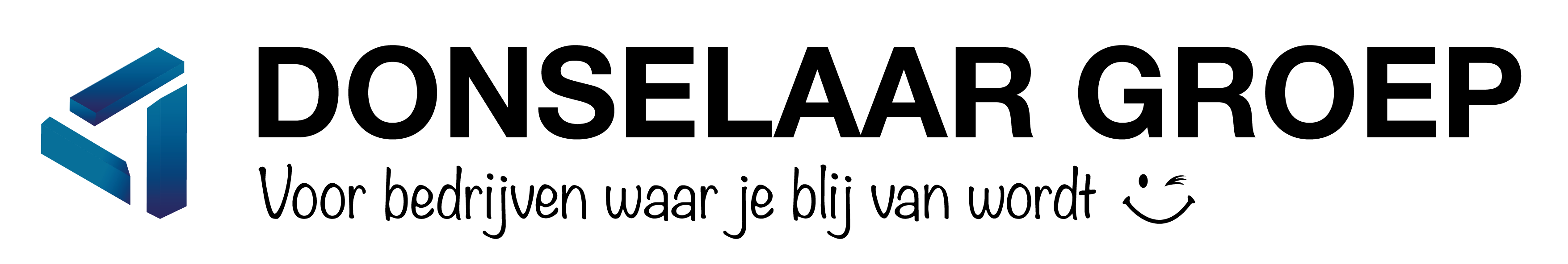 Donselaar Groep Onboarding